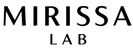 Mirissa Lab